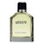 Armani Eau Pour Homme 109595