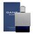 Gant Silver 109087
