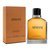 Armani Eau d’Aromes 109581
