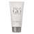 Armani Acqua di Gio pour homme 109381