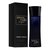 Armani Code Special Blend 109497
