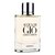 Armani Acqua di Gio Essenza pour homme 109353