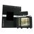 Giorgio Monti Art Club men 109667
