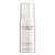 Guerlain Homme 110440