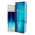 Givenchy Very Irresistible Fresh Attitude For men 197270