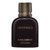 Dolce Gabbana (D&G) Pour Homme Intenso