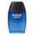 Guy Laroche Drakkar Essence 110608