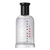 Hugo Boss Boss Bottled Sport 179481