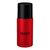 Hugo Boss Hugo Red 111303