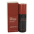 Jacomo Eau Cendree 111667