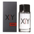 Hugo Boss Hugo XY 111325