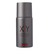 Hugo Boss Hugo XY 111328