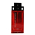 Jacques Bogart Story Red 111859