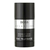 Hugo Boss Boss Selection 111196