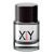 Hugo Boss Hugo XY 111326