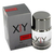Hugo Boss Hugo XY 111327