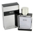 Hugo Boss Selection