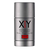 Hugo Boss Hugo XY 111329