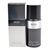 Hugo Boss Boss Selection 111195