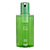 Jacques Bogart Eau Fresh 111774