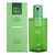 Jacques Bogart Eau Fresh 111773