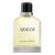 Armani Eau Pour Homme
