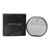 Kenneth Cole New York for men 112817