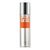 Jil Sander Sport for Men 112383