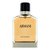 Armani Eau d’Aromes