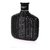 John Varvatos Artisan Black 112493
