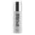 Jil Sander Pure for men 112368