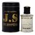 Jeanne Arthes Joe Sorrento Black Edition 201461