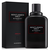 Givenchy Gentlemen Only Absolute