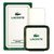 Lacoste Original men 113707