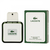 Lacoste Original men 113706