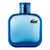 Lacoste Eau de Lacoste L.12.12 Bleu 113466