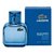 Lacoste Eau de Lacoste L.12.12 Bleu 113462