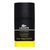 Lacoste Challenge pour homme 113378