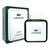 Lacoste Original men 113708
