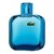 Lacoste Eau de Lacoste L.12.12 Bleu 113464