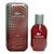 Lacoste Red Pop Edition 113741