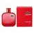 Lacoste Eau de Lacoste L.12.12 Rouge (Red) 113497