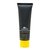 Lacoste Challenge pour homme 113380