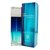 Givenchy Very Irresistible Fresh Attitude For men