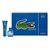 Lacoste Eau de Lacoste L.12.12 Bleu 113466