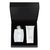 Lalique White for men 113910