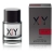 Hugo Boss Hugo XY