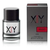 Hugo Boss Hugo XY