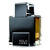 Loewe Solo Platinum 114582
