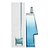 Masaki Matsushima Mat Aqua homme 203755